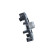 Drive disc, magnetic coupling (compressor), Thumbnail 4