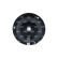 Drive disc, magnetic coupling (compressor)