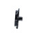 Drive disc, magnetic coupling (compressor), Thumbnail 2