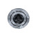 Drive disc, magnetic coupling (compressor), Thumbnail 3