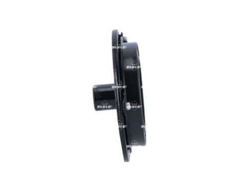 Drive disc, magnetic coupling (compressor), Image 4