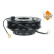 Magnetic Clutch, air conditioner compressor