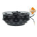 Magnetic Clutch, air conditioner compressor, Thumbnail 4