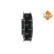Magnetic Clutch, air conditioner compressor, Thumbnail 2