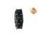 Magnetic Clutch, air conditioner compressor, Thumbnail 4