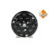 Magnetic Clutch, air conditioner compressor