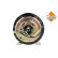 Magnetic Clutch, air conditioner compressor, Thumbnail 3