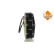 Magnetic Clutch, air conditioner compressor, Thumbnail 4