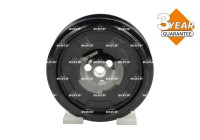 Magnetic Clutch, air conditioner compressor