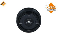 Magnetic Clutch, air conditioner compressor