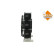 Magnetic Clutch, air conditioner compressor, Thumbnail 2