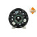 Magnetic Clutch, air conditioner compressor, Thumbnail 3