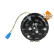 Magnetic Clutch, air conditioner compressor, Thumbnail 2