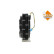 Magnetic Clutch, air conditioner compressor, Thumbnail 3