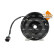 Magnetic Clutch, air conditioner compressor
