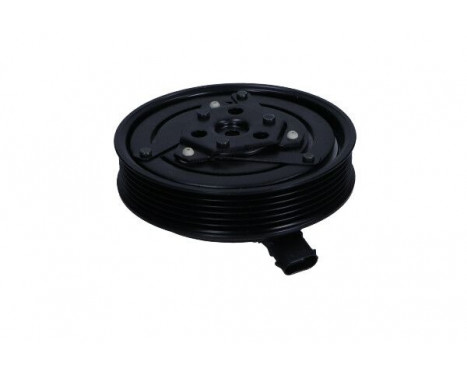 Magnetic Clutch, air conditioner compressor