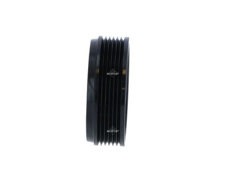 Magnetic Clutch, air conditioner compressor, Image 2