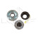 Magnetic Clutch, air conditioner compressor, Thumbnail 2