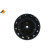 Magnetic Clutch, air conditioner compressor