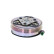 Magnetic Clutch, air conditioner compressor