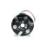 Magnetic Clutch, air conditioner compressor, Thumbnail 2