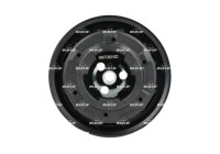 Magnetic Clutch, air conditioner compressor