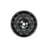 Magnetic Clutch, air conditioner compressor