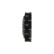 Magnetic Clutch, air conditioner compressor, Thumbnail 2