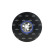 Magnetic Clutch, air conditioner compressor, Thumbnail 3