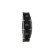 Magnetic Clutch, air conditioner compressor, Thumbnail 4