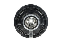 Magnetic Clutch, air conditioner compressor