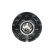 Magnetic Clutch, air conditioner compressor