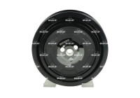 Magnetic Clutch, air conditioner compressor