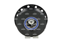 Magnetic Clutch, air conditioner compressor