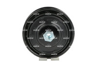 Magnetic Clutch, air conditioner compressor