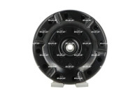 Magnetic Clutch, air conditioner compressor