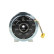 Magnetic Clutch, air conditioner compressor, Thumbnail 4