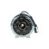 Magnetic Clutch, air conditioner compressor, Thumbnail 3