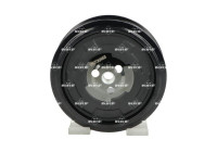 Magnetic Clutch, air conditioner compressor