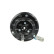 Magnetic Clutch, air conditioner compressor
