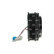 Magnetic Clutch, air conditioner compressor, Thumbnail 4