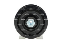 Magnetic Clutch, air conditioner compressor