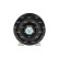Magnetic Clutch, air conditioner compressor