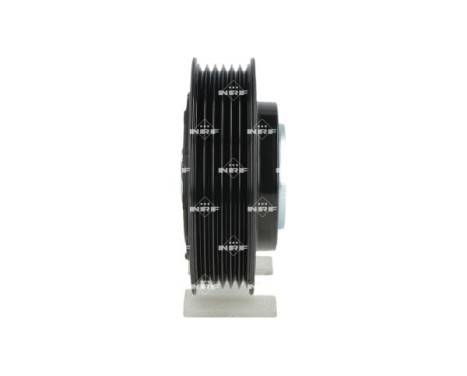 Magnetic Clutch, air conditioner compressor, Image 2