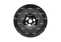 Magnetic Clutch, air conditioner compressor