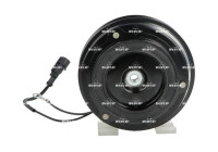 Magnetic Clutch, air conditioner compressor