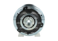 Magnetic Clutch, air conditioner compressor