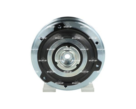 Magnetic Clutch, air conditioner compressor