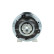 Magnetic Clutch, air conditioner compressor