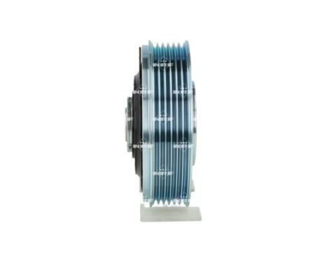 Magnetic Clutch, air conditioner compressor, Image 2